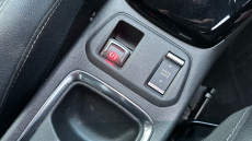 Vauxhall Corsa 1.2 Turbo Ultimate 5dr Auto Petrol Hatchback